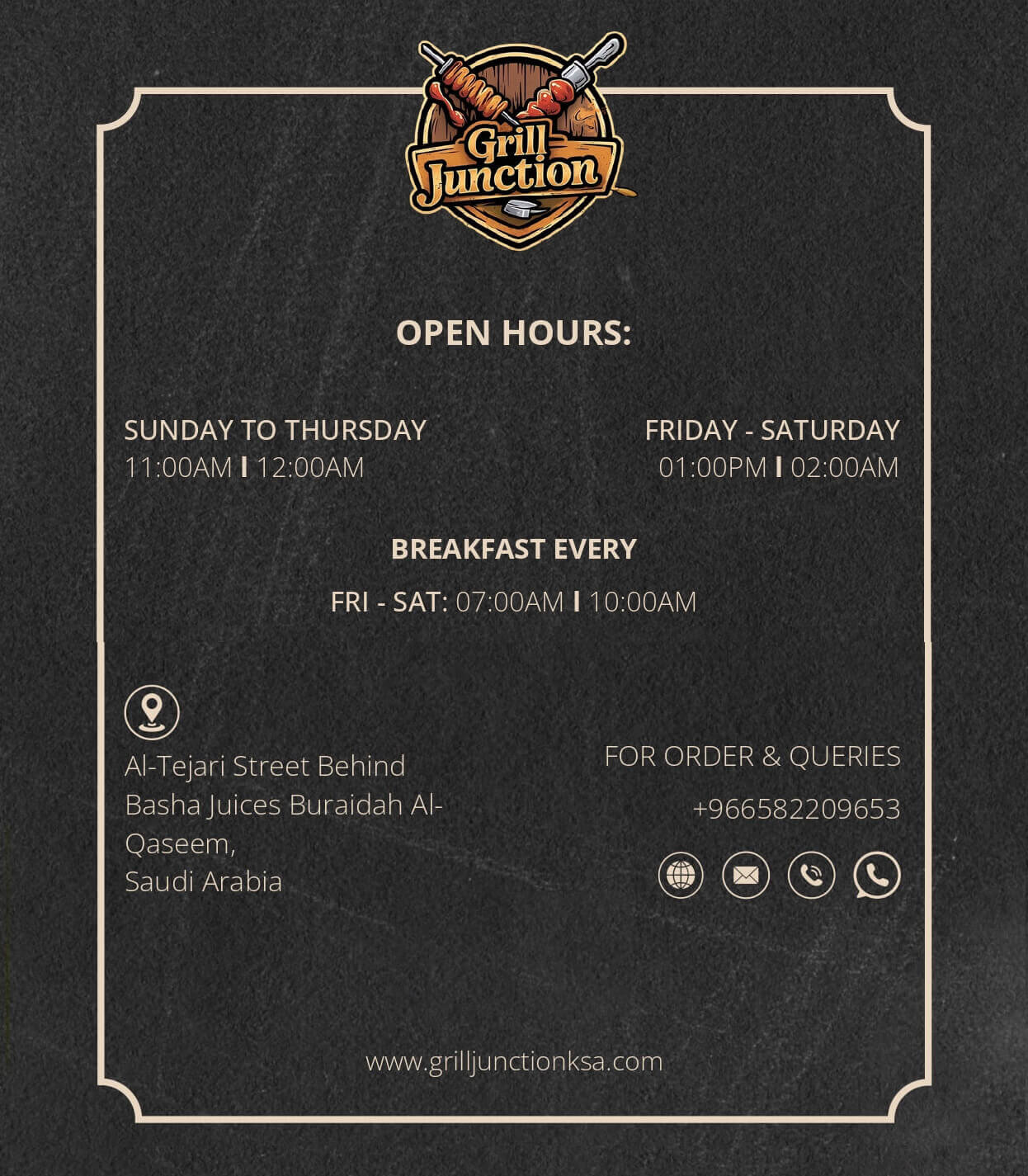 menu06